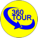 360 Tour