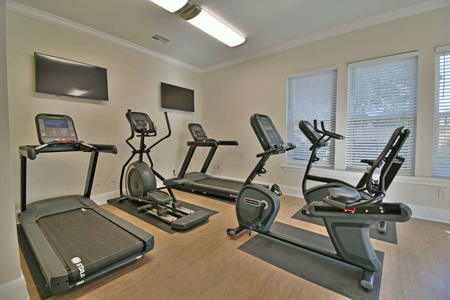 Cypress-Park-fitness-1247-1200w