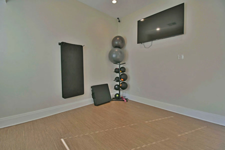 Cypress-Park-fitness-1251-1200w