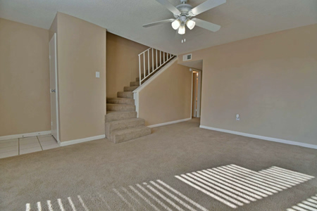 Cypress-Park-interior-Living-1254-1200w