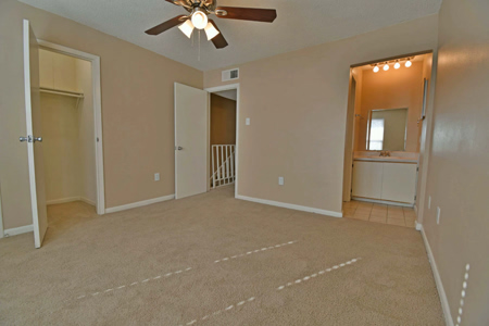 Cypress-Park-interior-bedroom-1273-1200w