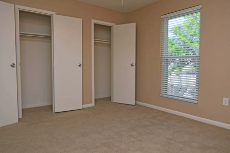 Cypress-Park-interior-bedroom-1276-1200w