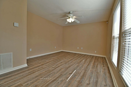 Cypress-Park-interior-bedroom-1290-1200w