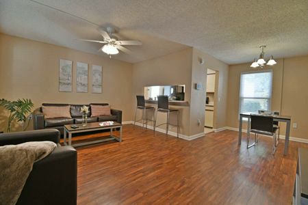 Cypress-Park-interior-living-1311-1200w